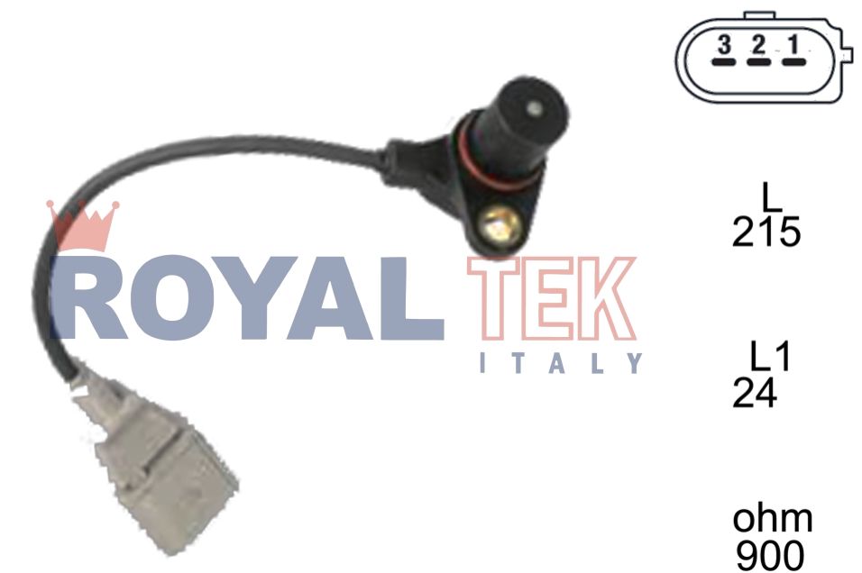 CODIGO ARTICULO - DESCRIPCION